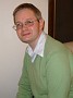 P2009-12-06 20-17-09